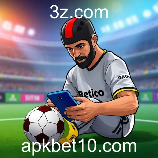 A Ascensão dos Sites de Apostas Online no Brasil