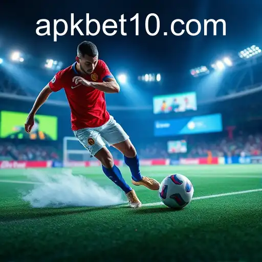 Virtual Sports and Bet10: A Dynamic Duo